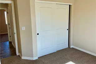 3619 N Verdugo, Kingman, AZ 86409 - Photo 21