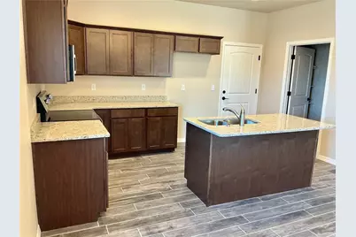 3619 N Verdugo, Kingman, AZ 86409 - Photo 9
