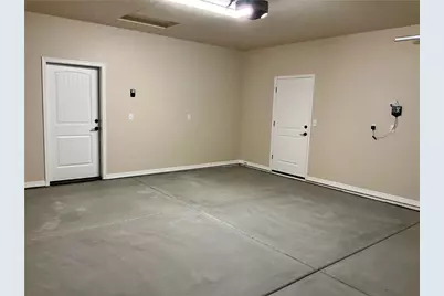 3619 N Verdugo, Kingman, AZ 86409 - Photo 31