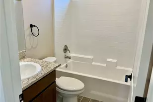 3619 N Verdugo, Kingman, AZ 86409 - Photo 37