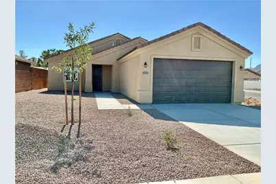 3619 N Verdugo, Kingman, AZ 86409 - Photo 1