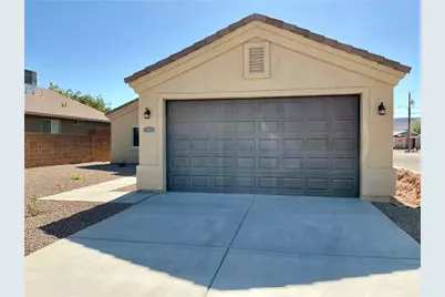 3619 N Verdugo, Kingman, AZ 86409 - Photo 3