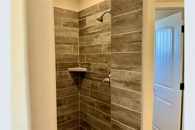 3619 N Verdugo, Kingman, AZ 86409 - Photo 15