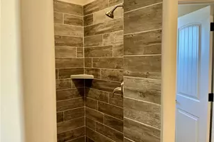 3619 N Verdugo, Kingman, AZ 86409 - Photo 15