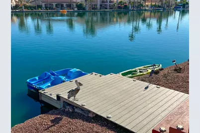 2068 E Lago Grande Bay, Fort Mohave, AZ 86426 - Photo 65