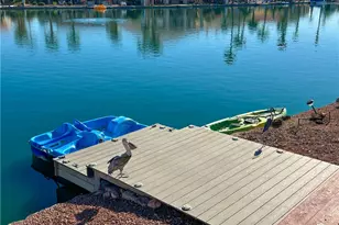 2068 E Lago Grande Bay, Fort Mohave, AZ 86426 - Photo 65