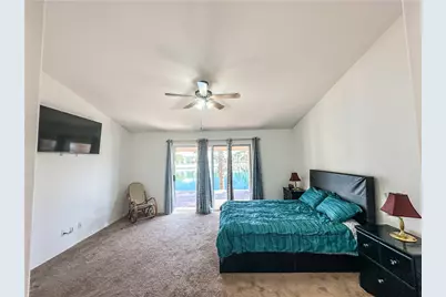 2068 E Lago Grande Bay, Fort Mohave, AZ 86426 - Photo 25