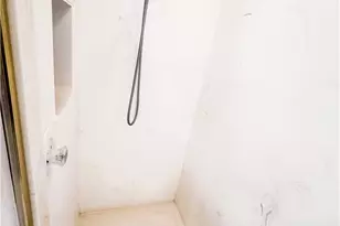 2068 E Lago Grande Bay, Fort Mohave, AZ 86426 - Photo 29