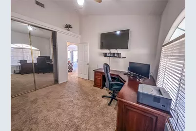 2068 E Lago Grande Bay, Fort Mohave, AZ 86426 - Photo 41