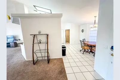 2068 E Lago Grande Bay, Fort Mohave, AZ 86426 - Photo 19