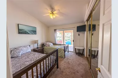2068 E Lago Grande Bay, Fort Mohave, AZ 86426 - Photo 43