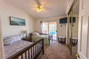 2068 E Lago Grande Bay, Fort Mohave, AZ 86426 - Photo 43