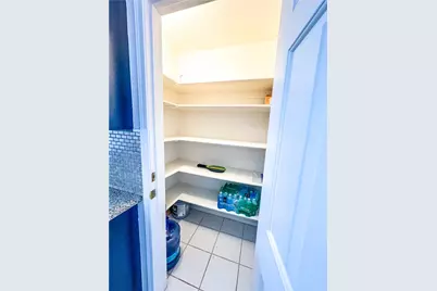 2068 E Lago Grande Bay, Fort Mohave, AZ 86426 - Photo 15