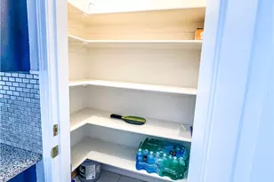 2068 E Lago Grande Bay, Fort Mohave, AZ 86426 - Photo 15