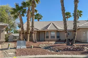 2068 E Lago Grande Bay, Fort Mohave, AZ 86426 - Photo 67