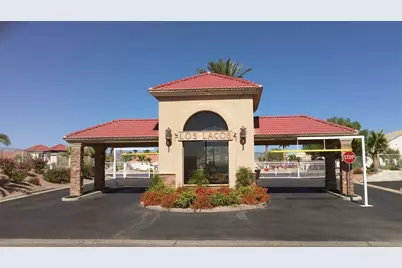 2068 E Lago Grande Bay, Fort Mohave, AZ 86426 - Photo 69