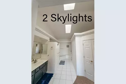 2068 E Lago Grande Bay, Fort Mohave, AZ 86426 - Photo 33