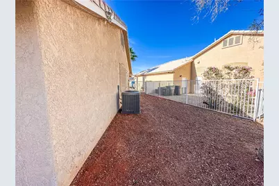 2068 E Lago Grande Bay, Fort Mohave, AZ 86426 - Photo 65