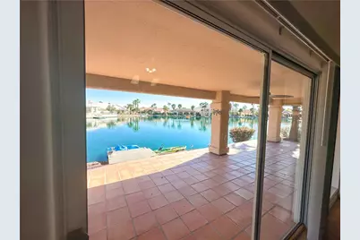 2068 E Lago Grande Bay, Fort Mohave, AZ 86426 - Photo 9