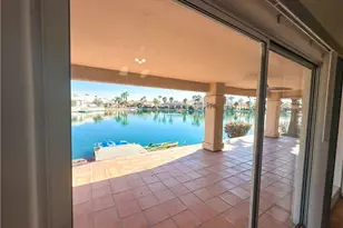 2068 E Lago Grande Bay, Fort Mohave, AZ 86426 - Photo 9