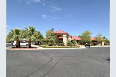 2068 E Lago Grande Bay, Fort Mohave, AZ 86426 - Photo 69
