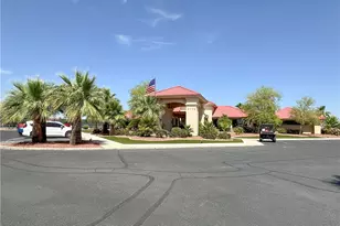 2068 E Lago Grande Bay, Fort Mohave, AZ 86426 - Photo 69