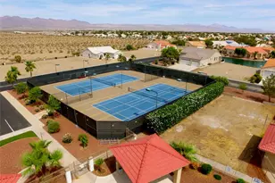 2068 E Lago Grande Bay, Fort Mohave, AZ 86426 - Photo 77
