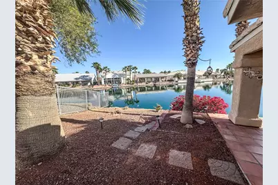 2068 E Lago Grande Bay, Fort Mohave, AZ 86426 - Photo 65