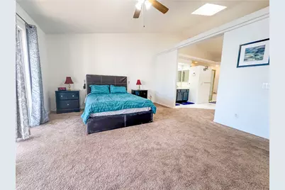 2068 E Lago Grande Bay, Fort Mohave, AZ 86426 - Photo 25