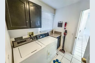 2068 E Lago Grande Bay, Fort Mohave, AZ 86426 - Photo 47