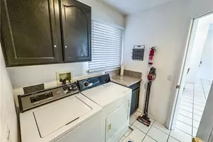 2068 E Lago Grande Bay, Fort Mohave, AZ 86426 - Photo 47