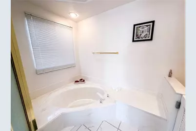 2068 E Lago Grande Bay, Fort Mohave, AZ 86426 - Photo 31