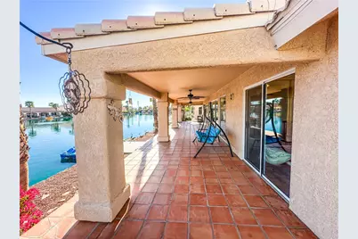 2068 E Lago Grande Bay, Fort Mohave, AZ 86426 - Photo 61