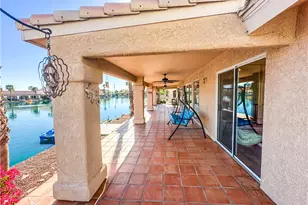 2068 E Lago Grande Bay, Fort Mohave, AZ 86426 - Photo 61