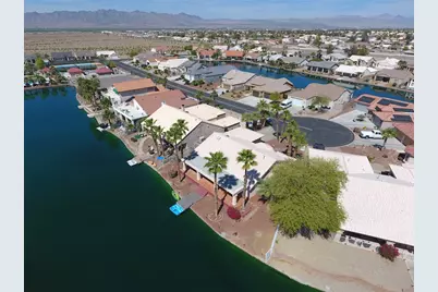 2068 E Lago Grande Bay, Fort Mohave, AZ 86426 - Photo 87