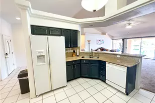 2068 E Lago Grande Bay, Fort Mohave, AZ 86426 - Photo 17