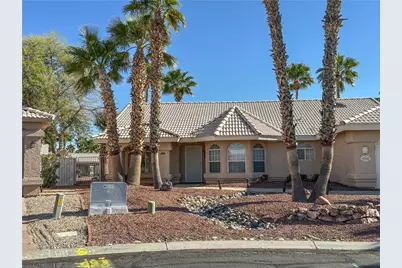 2068 E Lago Grande Bay, Fort Mohave, AZ 86426 - Photo 67