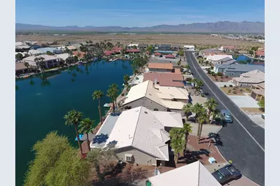 2068 E Lago Grande Bay, Fort Mohave, AZ 86426 - Photo 89