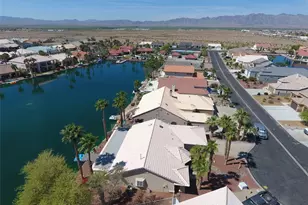 2068 E Lago Grande Bay, Fort Mohave, AZ 86426 - Photo 89