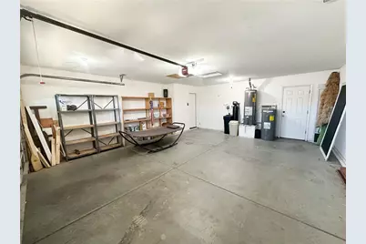 2068 E Lago Grande Bay, Fort Mohave, AZ 86426 - Photo 51