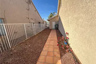 2068 E Lago Grande Bay, Fort Mohave, AZ 86426 - Photo 59