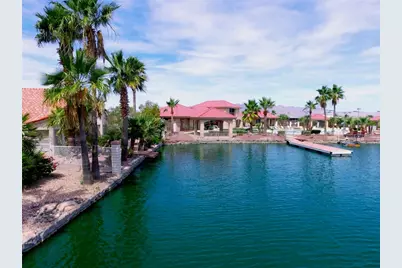 2068 E Lago Grande Bay, Fort Mohave, AZ 86426 - Photo 85