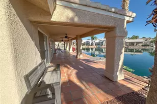 2068 E Lago Grande Bay, Fort Mohave, AZ 86426 - Photo 59