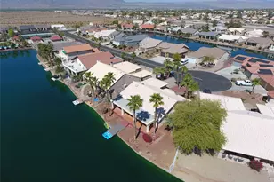 2068 E Lago Grande Bay, Fort Mohave, AZ 86426 - Photo 89