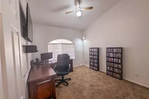 2068 E Lago Grande Bay, Fort Mohave, AZ 86426 - Photo 39