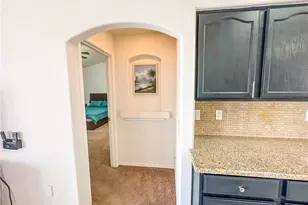 2068 E Lago Grande Bay, Fort Mohave, AZ 86426 - Photo 21