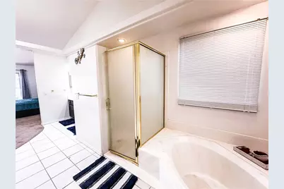 2068 E Lago Grande Bay, Fort Mohave, AZ 86426 - Photo 29