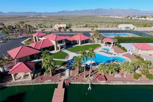 2068 E Lago Grande Bay, Fort Mohave, AZ 86426 - Photo 79