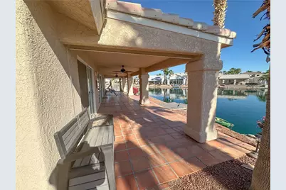 2068 E Lago Grande Bay, Fort Mohave, AZ 86426 - Photo 61