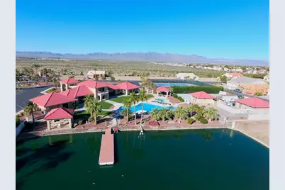 2068 E Lago Grande Bay, Fort Mohave, AZ 86426 - Photo 77